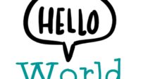 Hello World