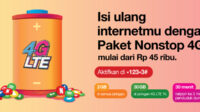 Daftar-Harga-Paket-Internet-Tri-4G-LTE-2017