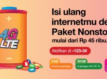 Daftar-Harga-Paket-Internet-Tri-4G-LTE-2017