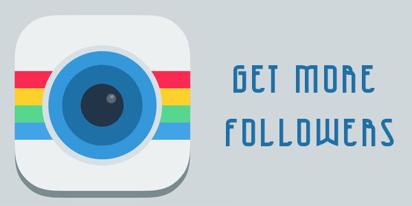 Tips dan Cara Menambah Follower Instagram