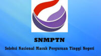 tips untuk lolos snmptn