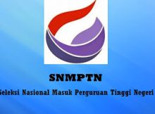 tips untuk lolos snmptn