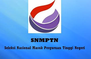 tips untuk lolos snmptn