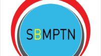 tips dan trik lulus SBMPTN 2017