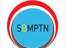 tips dan trik lulus SBMPTN 2017