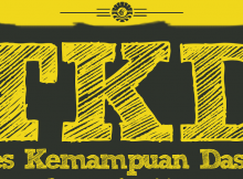 latihan tkd stan