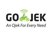 cara daftar gojek