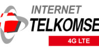 Paket Internet Telkomsel Simpati 8GB 50 Ribu
