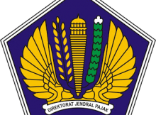 Penyelesaian Penagihan Utang Pajak