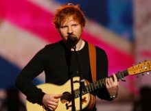 Chord lagu barat termudah terbaru