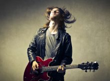 Kumpulan Lagu Indonesia Terbaru