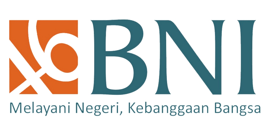 Cara Transfer, Cek Saldo, Isi Pulsa SMS Banking BRI, BNI 