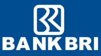 SMS Banking BRI