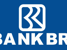 SMS Banking BRI