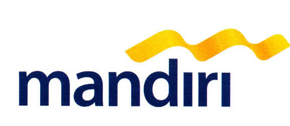 SMS Banking Mandiri