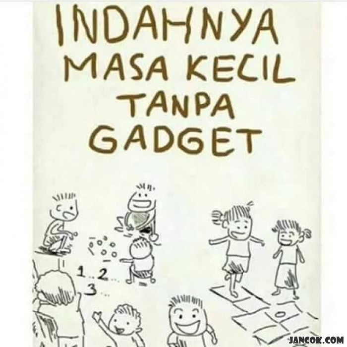 Gambar Bergerak Dp Bbm Lucu Gif Animasi Gokil T