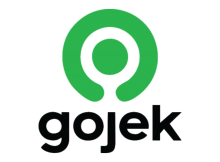 Alternatif Cara Daftar Gojek