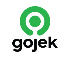 Alternatif Cara Daftar Gojek