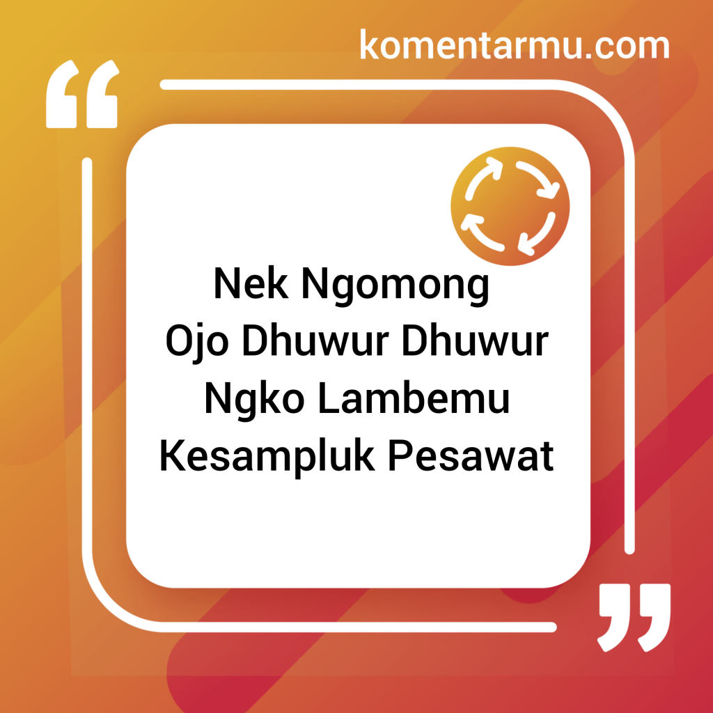 63+ Caption Upload Foto Pacar Lucu