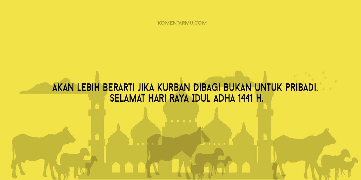 singkat