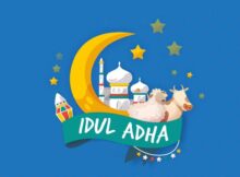 gambar idul adha