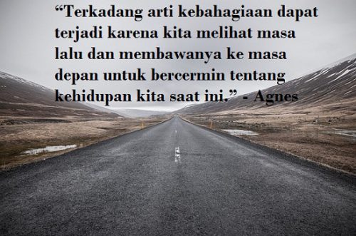 kata kata islam motivasi