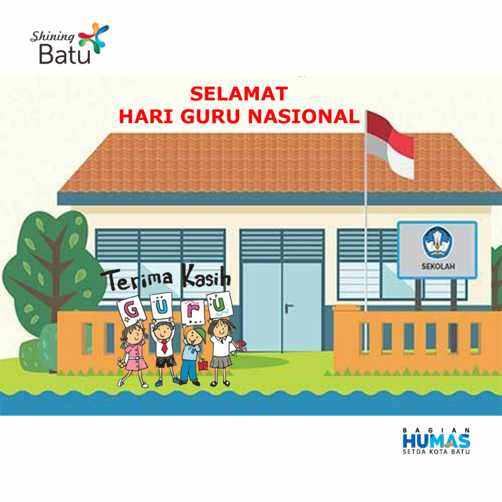 gambar selamat hari guru