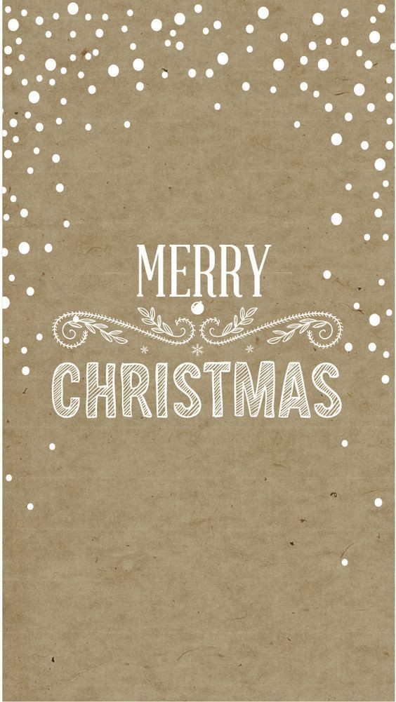 ucapan natal