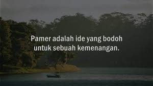 kata kata sindiran