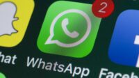 cara mengembalikan chat whatsapp yang terhapus