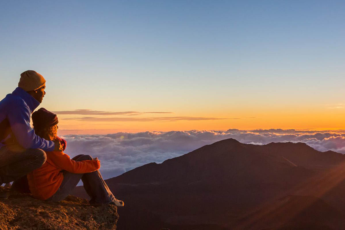 ucapan selamat pagi untuk pacar