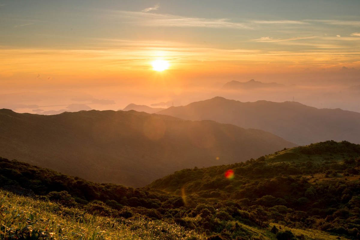 ucapan selamat pagi islami